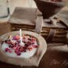 Tempelkaars Honour - Afbeelding 4