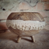 Plantenpot URBAN - Afbeelding 6