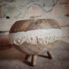 Plantenpot URBAN - Afbeelding 4