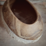 Plantenpot URBAN - Afbeelding 3