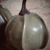 Set pumpkins HOLY SMOKES - Afbeelding 2