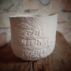 lichtje Good vibes only - Afbeelding 2