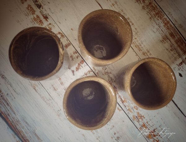 Bekers old wood - Afbeelding 5