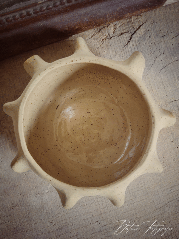 Ancient pot smudge - Afbeelding 6