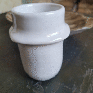 Set Beldi bekers
