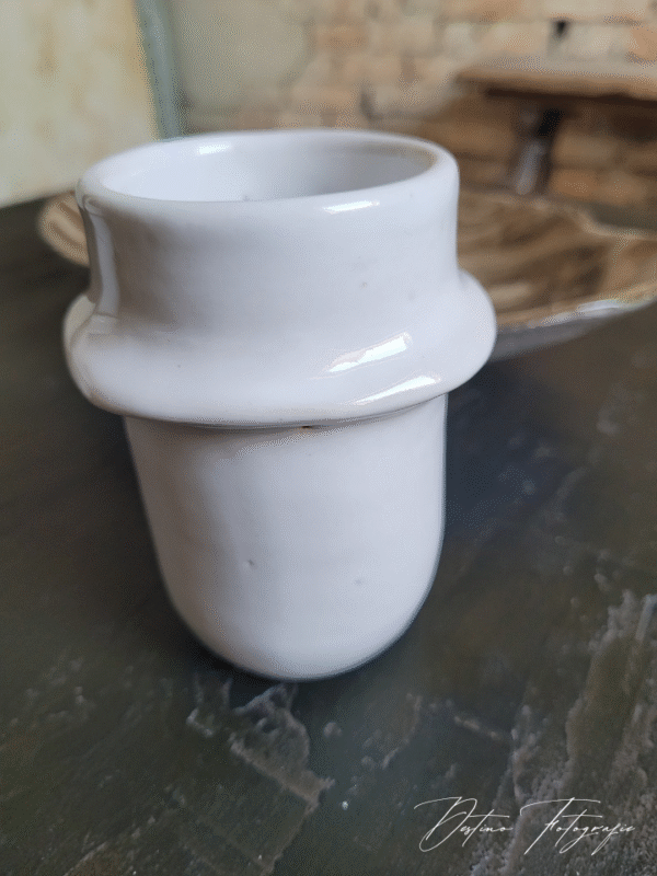 Set Beldi bekers