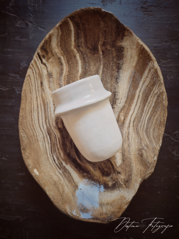 Rustic borden for 2 - Afbeelding 5