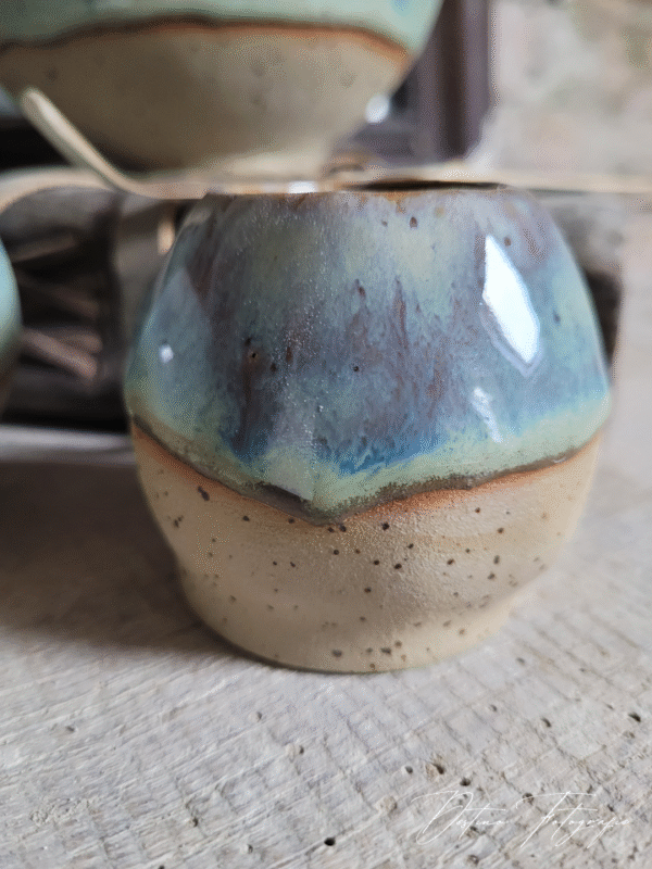 Matcha set Bright - Afbeelding 5