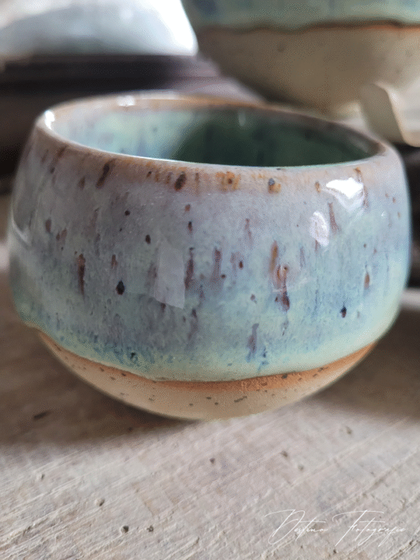 Matcha set Bright - Afbeelding 4