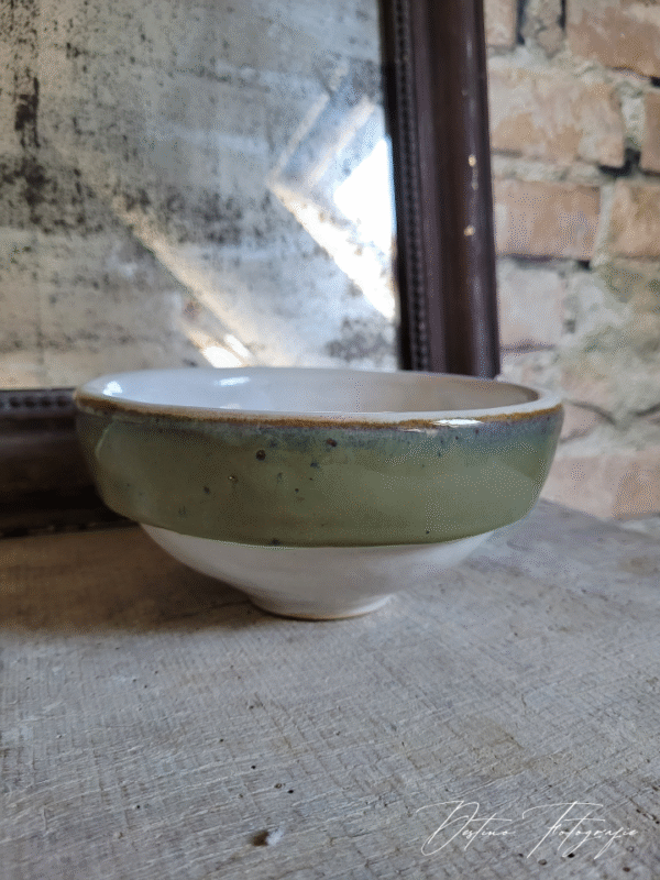 Provence handgemaakte set. - Afbeelding 2
