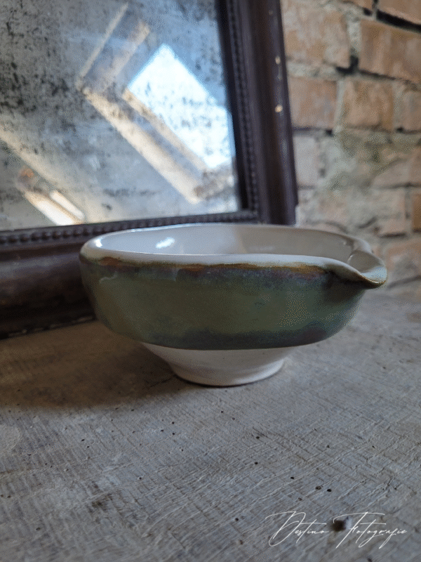 Provence handgemaakte set. - Afbeelding 4