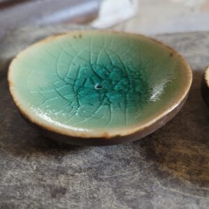 Wierookhouder Destino