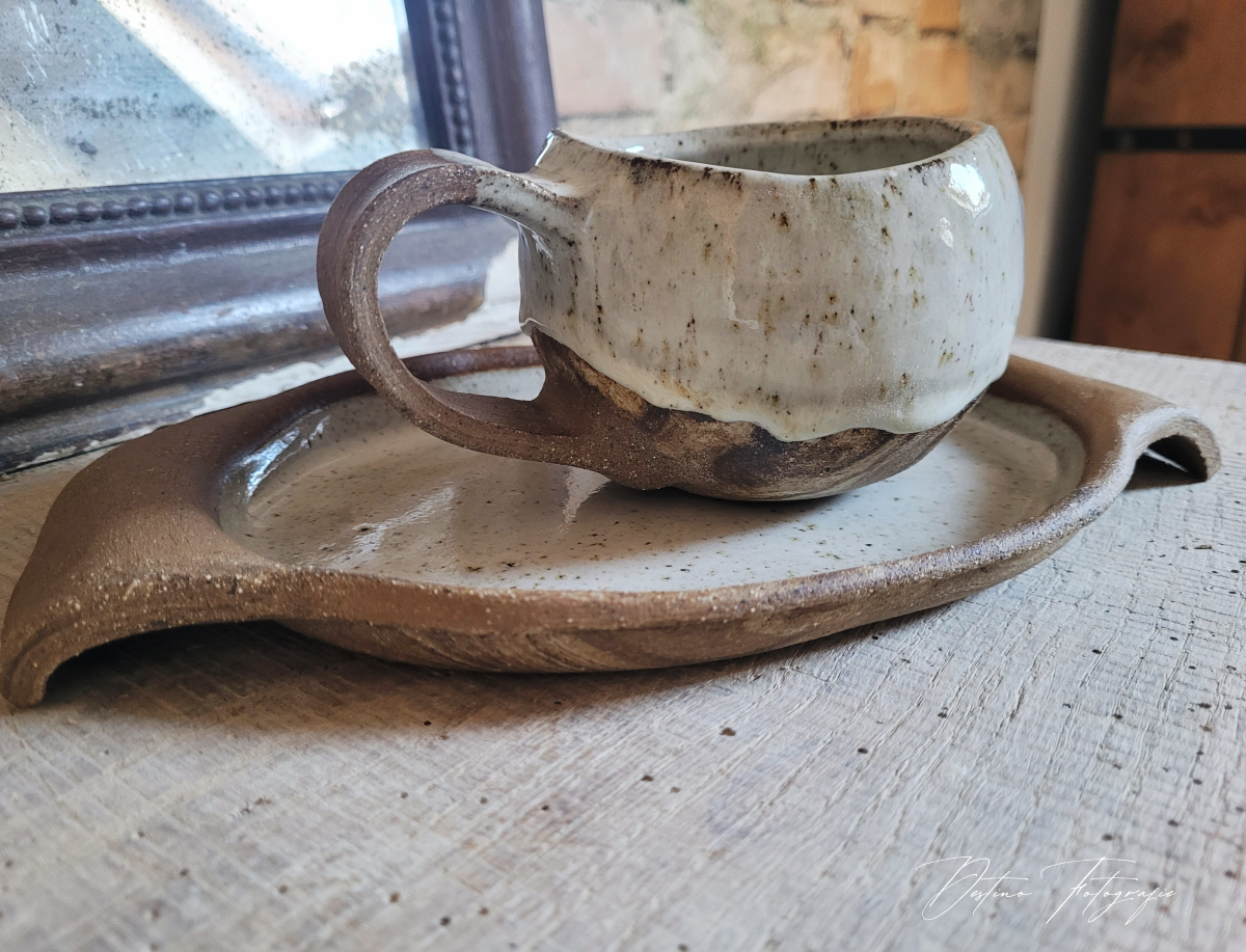 Scandinavian Cocoon set - Afbeelding 3