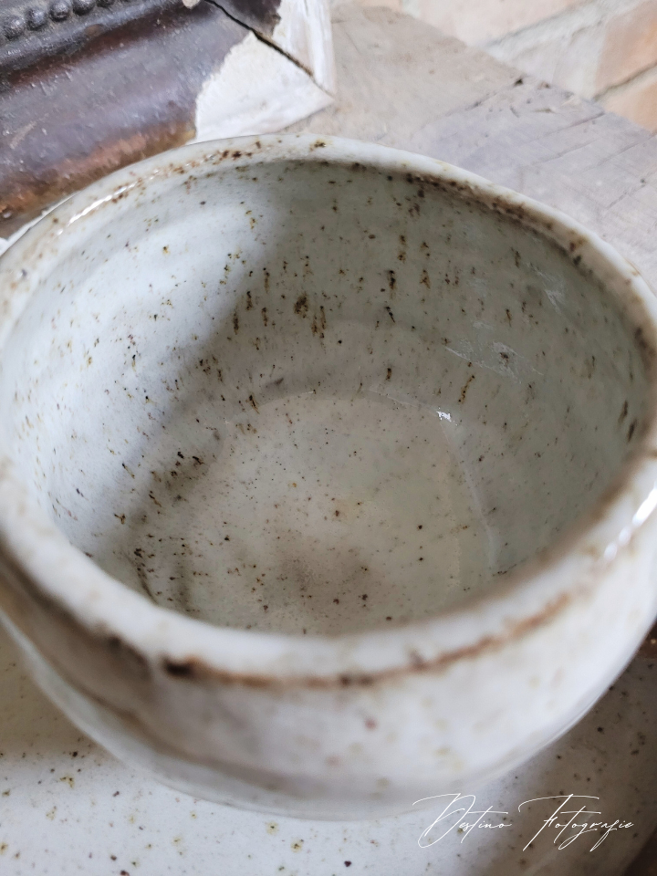 Scandinavian Cocoon set - Afbeelding 4