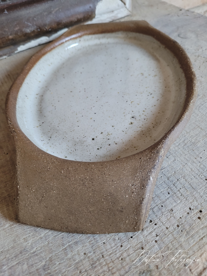 Scandinavian Cocoon set - Afbeelding 2