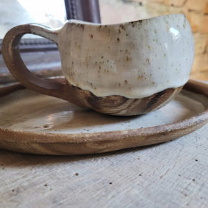 Scandinavian Cocoon set