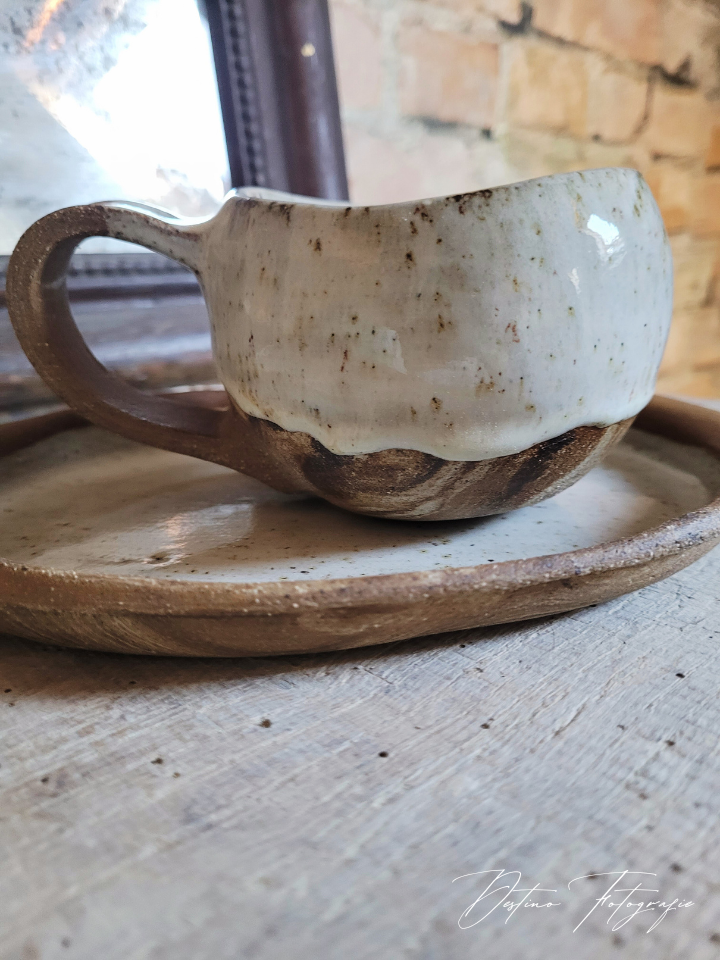 Scandinavian Cocoon set