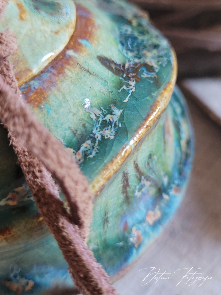 tempelpotjes Reflection - Afbeelding 2