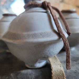 tempelpotje salt&pepper