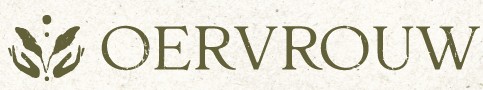 oervrouw