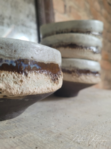 Whisper of Mountains kommen