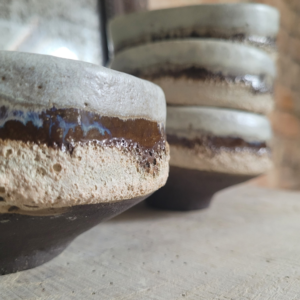 Whisper of Mountains kommen