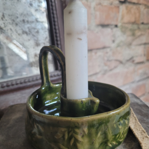 Kandelaar Tamegroute