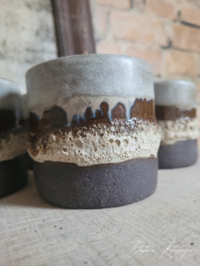 Whisper of mountains bekers