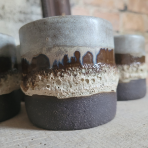 Whisper of mountains bekers