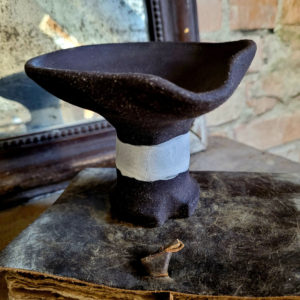 schaaltje OUDH