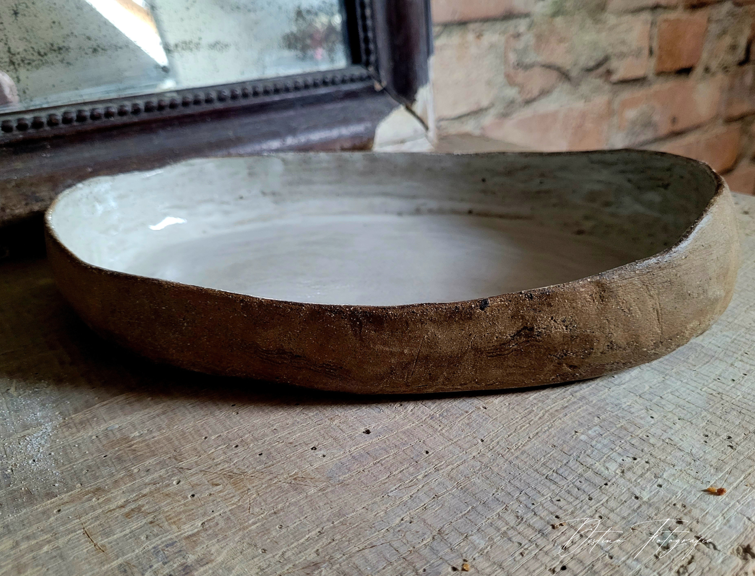 Set wishing stone - Afbeelding 3