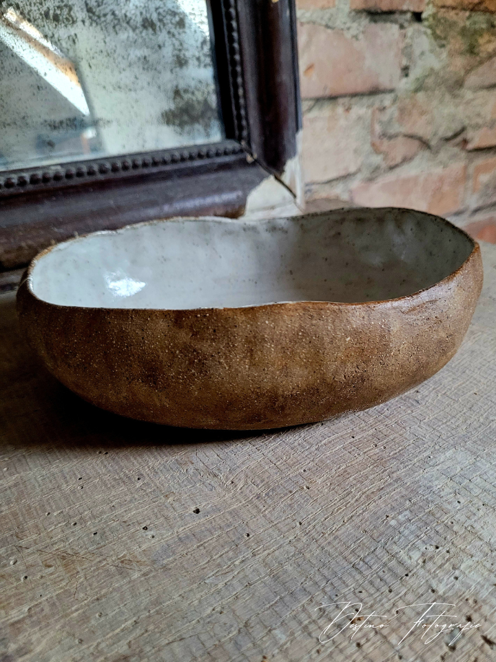 Set wishing stone - Afbeelding 6