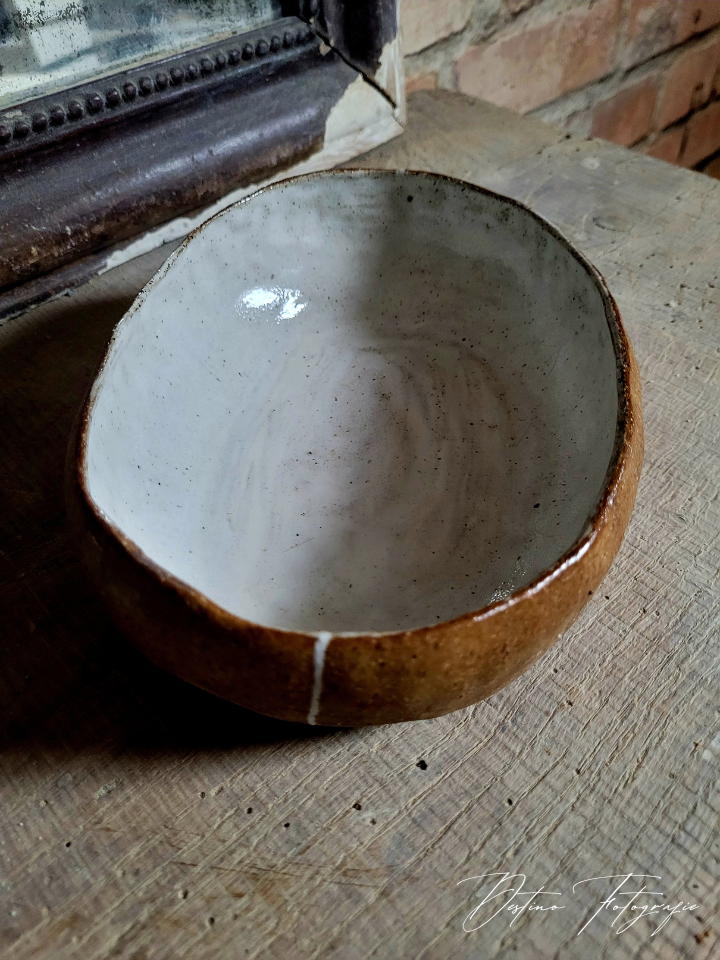 Set wishing stone - Afbeelding 4