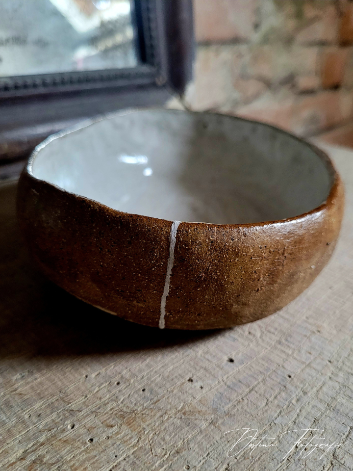 Set wishing stone - Afbeelding 7