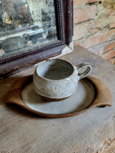 Giftset Winterwood