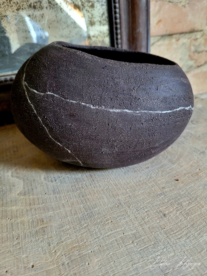 Set KamiStones - Afbeelding 15