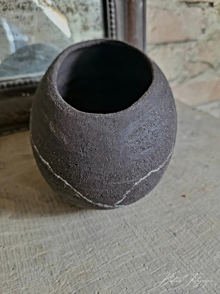 Set KamiStones - Afbeelding 14