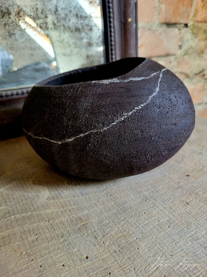 Set KamiStones - Afbeelding 12