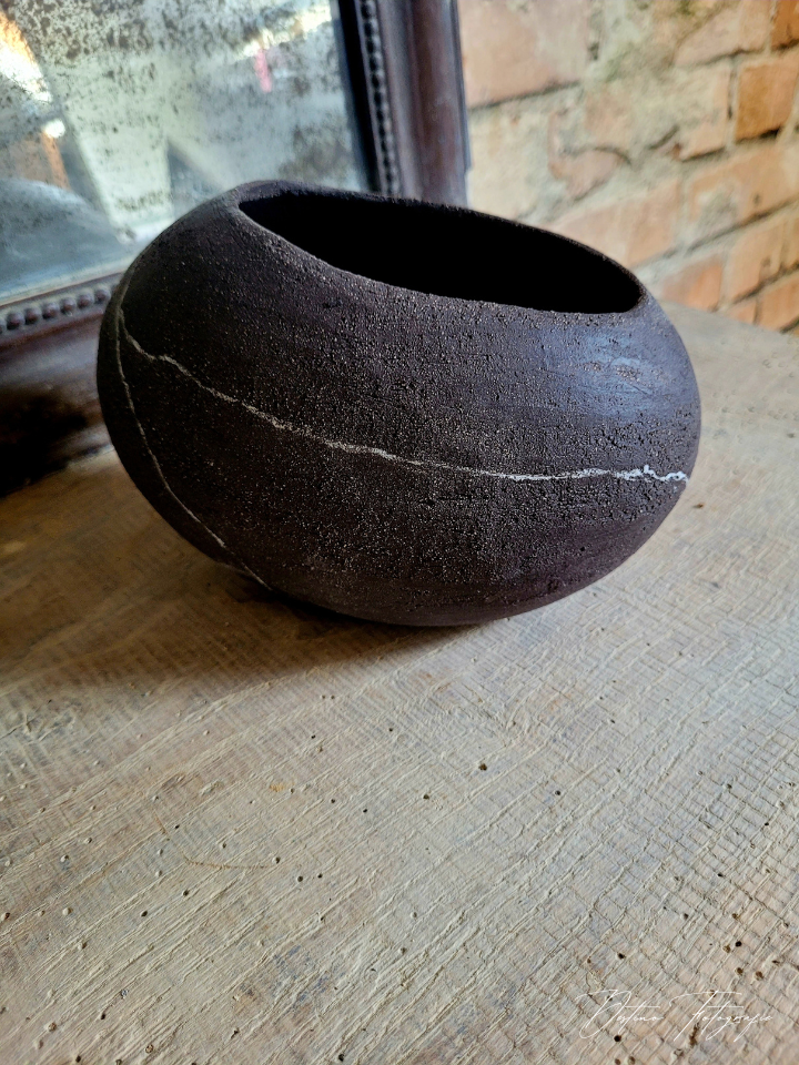 Set KamiStones - Afbeelding 10