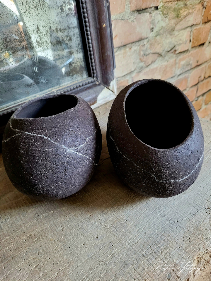 Set KamiStones - Afbeelding 4