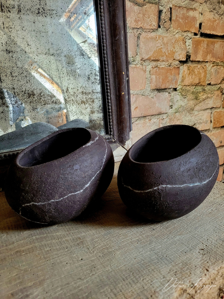 Set KamiStones - Afbeelding 3