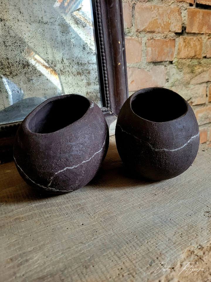 Set KamiStones - Afbeelding 2