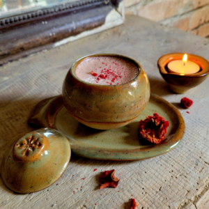 Ritual giftset cacao autums
